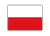 TERME DI SALSOMAGGIORE E DI TABIANO spa - Polski
